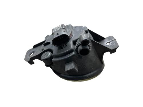 Left front fog light RENAULT MODUS / GRAND MODUS (F/JP0_) 1.5 dCi (FP0D, JP0D) | BP30778714C30