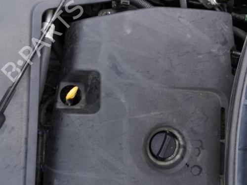 Steering column stalk TOYOTA AURIS (_E15_) 2.2 D (ADE157_, ADE151_, ADE151R, ADE157R) | BP25537726I23 - Image 11