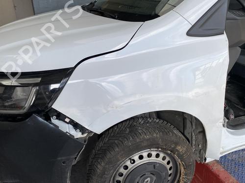 Switch RENAULT KANGOO III Box Body/MPV 1.5 Blue dCi 75 (FJAA) | BP30648583I30 - Image 2