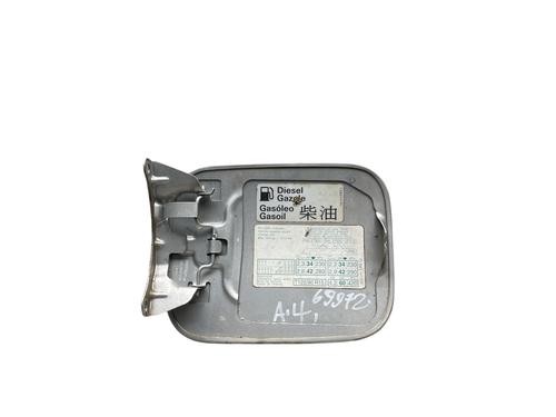 fuel-flap-audi-a4-b5-8d2-1994-1995-1996-1997-1998-1999-2000-2001-25570630 main image