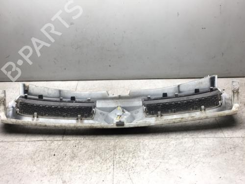 grille-renault-trafic-ii-van-fl-2001-25570716 main image