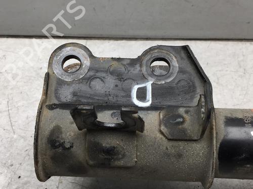 Right front shock absorber OPEL CORSA D (S07) 1.3 CDTI (L08, L68) | BP25575691M17 