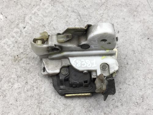 Rear right lock NISSAN MICRA II (K11) 1.0 i 16V (K11) | BP25557045C99 