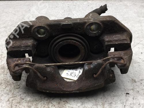 Used Right front brake caliper OPEL CORSA B (S93) 1.0 i 12V (F08, F68, M68) (54 hp) 25534894