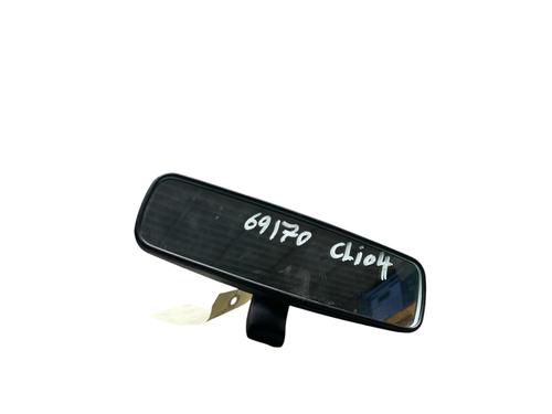 Used Rear mirror RENAULT CLIO IV (BH_) 1.5 dCi 90 (90 hp) 25575181