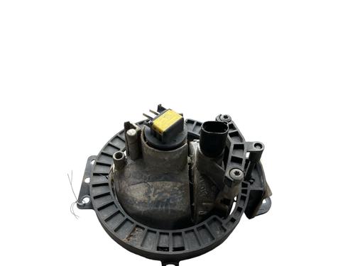Højre Foran Tågelygte MINI MINI (R56) Cooper | BP25574549C31 
