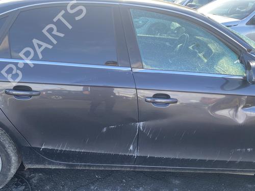 Right sun visor AUDI A4 B8 (8K2) 3.0 TDI quattro | BP25563841I2  - Image 11