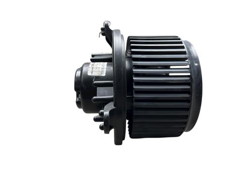 Heater blower motor SUZUKI SWIFT V (AZ) 1.2 Hybrid (Mild Hybrid) (A2L412) | BP25544279M62