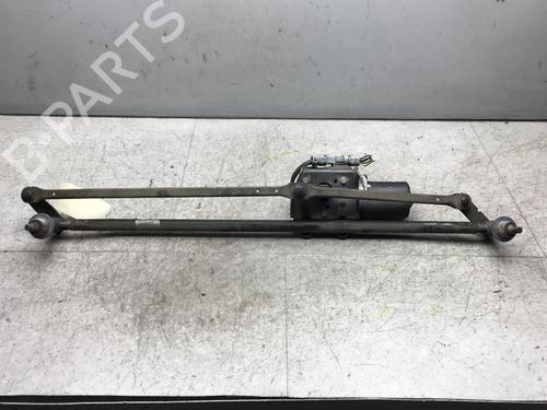 Ruitenwissermotor voor RENAULT MASTER II Platform/Chassis (ED/HD/UD) 2.2 dCI 90 | BP25541353M29 
