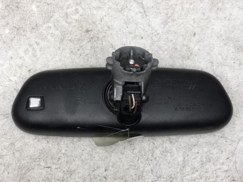 Rear mirror CITROËN C4 II (NC_) 1.6 HDi 110 | BP25557030I6 