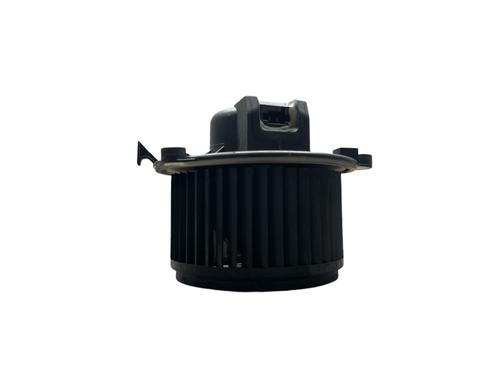 Used Heater blower motor IVECO DAILY IV Van 35C13 V, 35C13 V/P, 35S13 V, 35S13 V/P (126 hp) 25503172