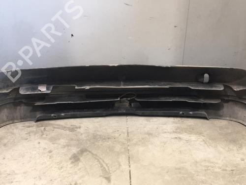 Bak støtfanger RENAULT TWINGO I (C06_) 1.2 (C066, C068) | BP25551690C8 