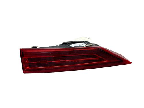 Used Right tailgate light Right tailgate light VOLVO XC60 II (246) D4 AWD (190 hp) 34287159 34287159