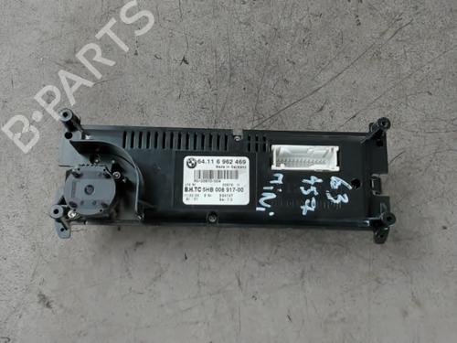 Used Climate control MINI MINI (R50, R53) One (90 hp) 25532099