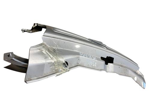 Grille CITROËN BERLINGO / BERLINGO FIRST Box Body/MPV (M_) 1.9 D 70 (MBWJZ, MCWJZ) | BP29851369C40