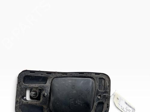 Used Front right exterior door handle Front right exterior door handle 38605951 38605951