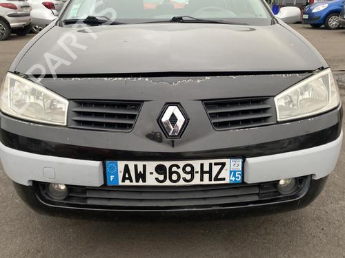  - Image 7