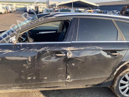Right sun visor AUDI A4 B8 Avant (8K5) 3.0 TDI quattro | BP25528685I2  - Image 28