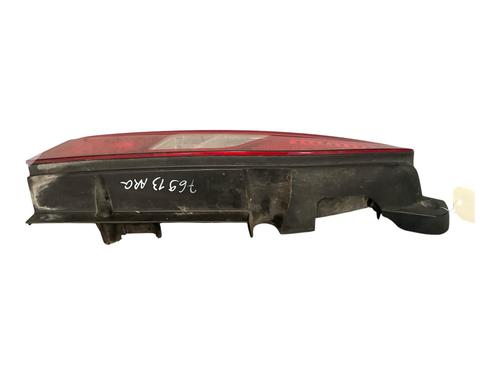 Used Left taillight Left taillight 37202380 37202380