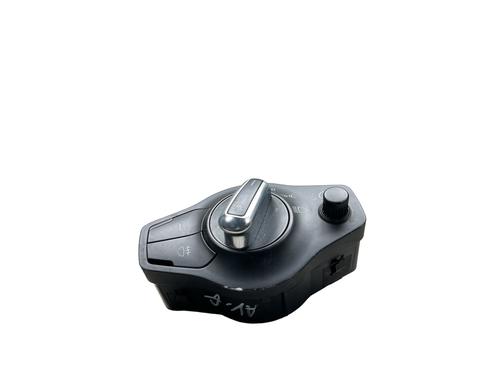 Headlight switch AUDI A4 B8 Avant (8K5) 3.0 TDI quattro | BP25528691I24 - Image 3