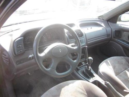 Switch RENAULT LAGUNA I (B56_, 556_) 2.0 (B56C/H/N) | BP27576192I30 