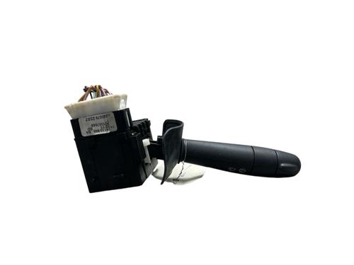 BP25562462I23 main image