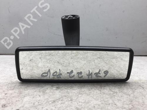 Rear mirror VW POLO III (6N1) 55 1.3 | BP25555812I6 