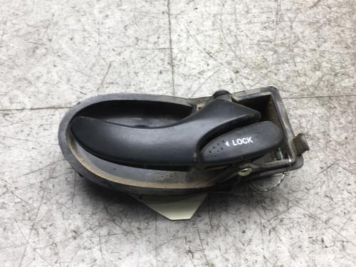 Front right interior door handle FORD TRANSIT Platform/Chassis (FM_ _, FN_ _) 2.0 TDCi (F_E_, F_F_) | BP25570932I14 