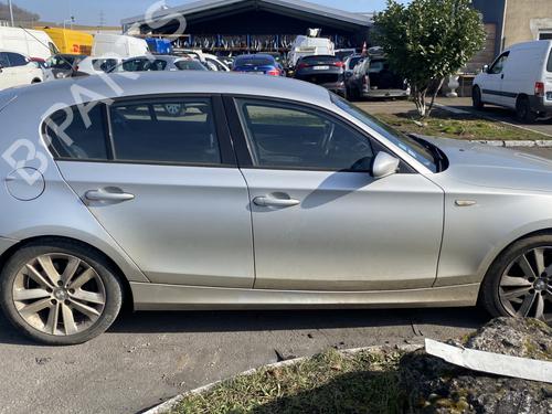 Left front window switch BMW 1 (E87) 118 d | BP25562502I27  - Image 10