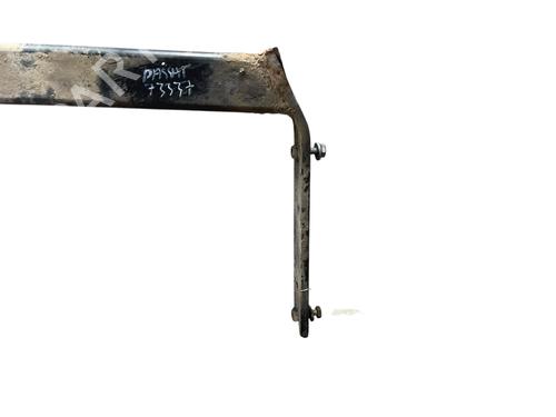 tow-ballmechanism-vw-passat-b6-3c2-2005-2006-2007-2008-2009-2010-2011-25527372 main image