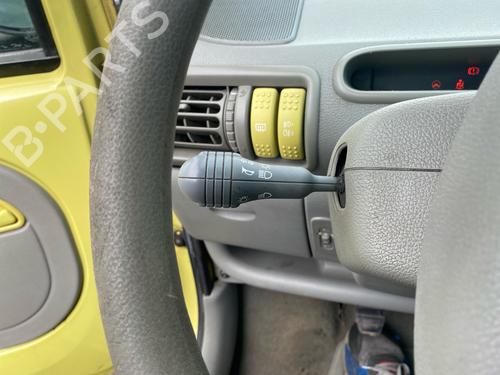 Brugte RENAULT TWINGO I (C06_)  1.2 (C066, C068)  4923146