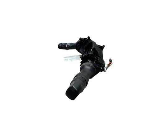 Used Steering column stalk Steering column stalk KIA SPORTAGE III (SL) 1.7 CRDi (116 hp) 28539472 28539472