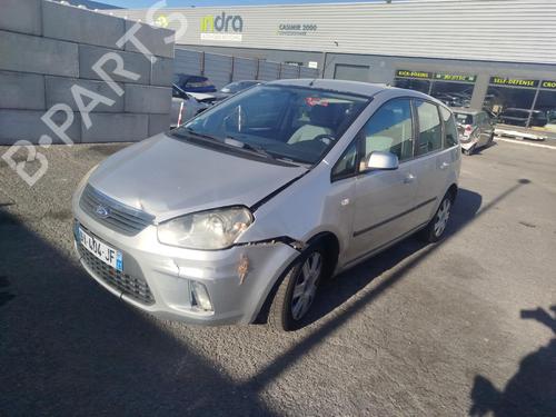 Right headlight FORD C-MAX (DM2) 1.6 TDCi | BP39022482C29 - Image 9