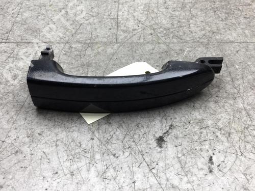 Front left exterior door handle FORD S-MAX (WA6) 2.0 TDCi | BP25552058C128 