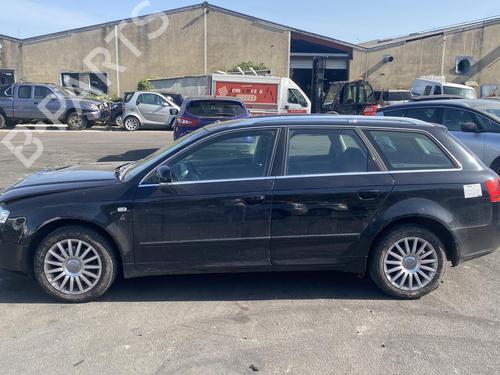 Left taillight AUDI A4 B7 Avant (8ED) 1.9 TDI | BP25510225C34  - Image 27