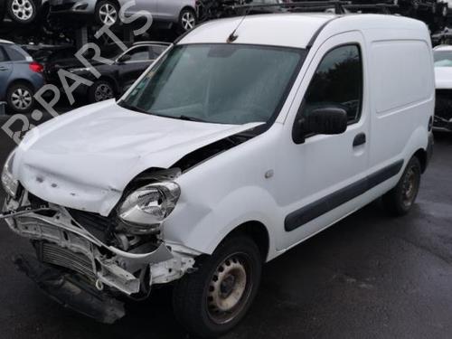 Third brake light RENAULT KANGOO Express (FC0/1_) 1.5 dCi (FC07, FC1R) | BP25550714L11 - Image 32