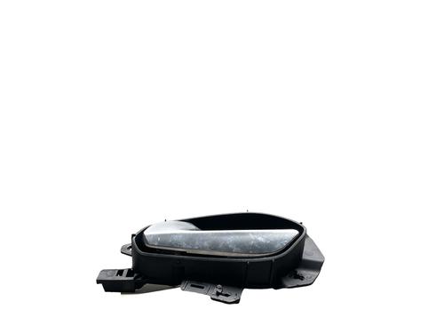 rear-left-interior-door-handle-fiat-tipo-estate-356_-357_-2016-25571989 main image