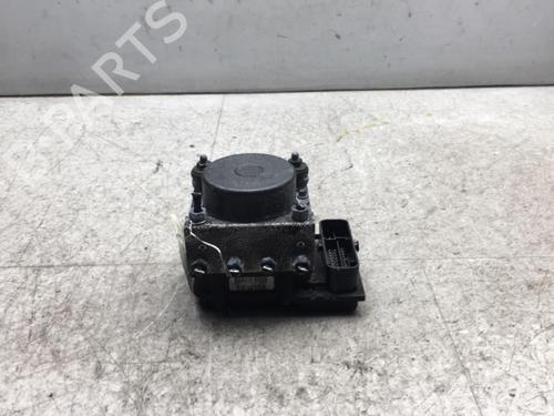 ABS pump FORD KA (RU8) 1.2 | BP25541243M43  - Image 5