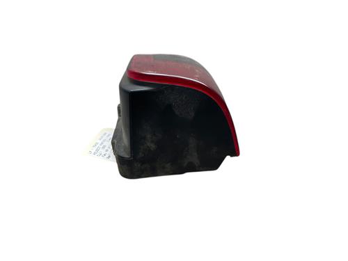 Left taillight PEUGEOT PARTNER Box Body/MPV (5_, G_) 1.9 D | BP29612560C34 