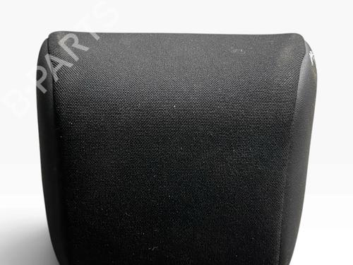 Headrest CITROËN C4 CACTUS 1.2 VTi 75 / PureTech 75 | BP40089965I31 - Image 3
