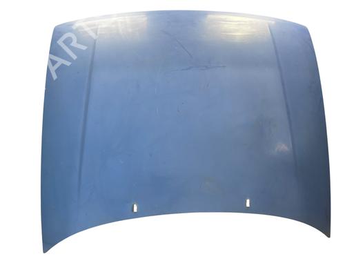 Used Hood SEAT IBIZA II (6K1) 1.9 SDI (64 hp) 28300828