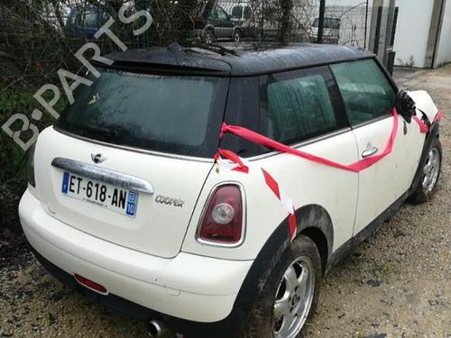 Starter MINI MINI (R56) Cooper | BP25580143M8 - Image 9