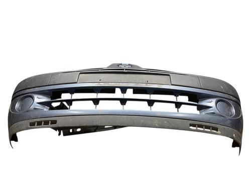 Used Front bumper RENAULT CLIO II (BB_, CB_) 1.5 dCi (B/CB07) (65 hp) 29724946