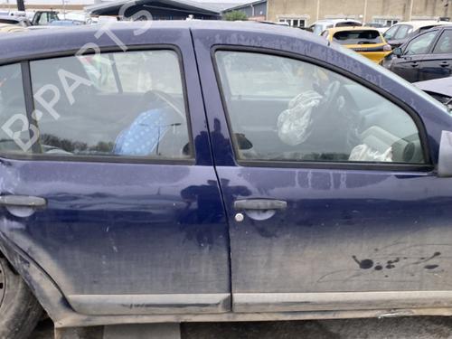 ABS pump DACIA SANDERO 1.5 dCi | BP26026352M43  - Image 6