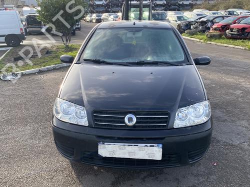 Right headlight FIAT PUNTO (188_) 1.2 60 (188.030, .050, .130, .150, .230, .250) | BP25567717C29 