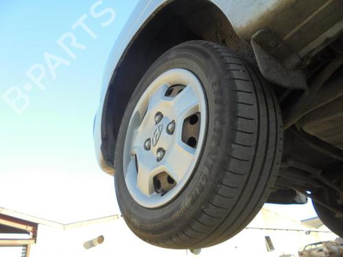 Switch HYUNDAI MATRIX (FC) 1.5 CRDi | BP25578048I30 - Image 10