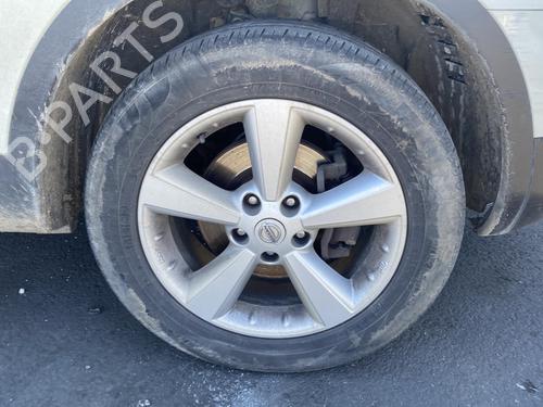 Steering column stalk NISSAN QASHQAI / QASHQAI +2 I (J10, NJ10, JJ10E) 1.5 dCi | BP25514537I23 