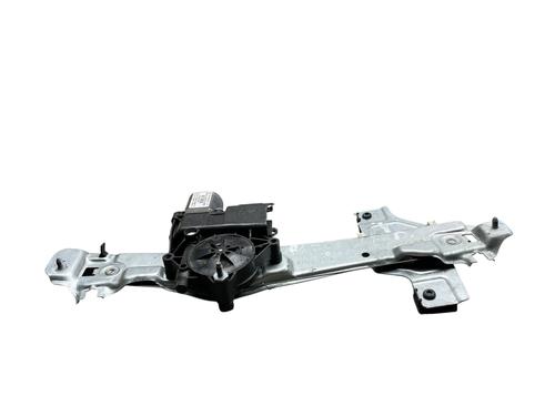rear-right-window-mechanism-peugeot-2008-i-cu_-2013-34526261 main image