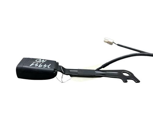 seat-buckle-kia-sportage-iii-sl-2009-2010-2011-2012-2013-2014-2015-2016-2017-28201891 main image