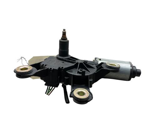 Used Rear wiper motor Rear wiper motor AUDI A3 (8P1) 2.0 TDI 16V (140 hp) 32476952 32476952